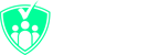 COVvisory